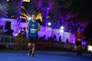 BIB: 42130
                            <button type="button" onclick="openModal(14248681)" class="btn btn-primary btn-sm float-right btn-popup" data-toggle="modal" data-target=".modal-high-quality">
                        <i class="fas fa-shopping-cart"></i> Add to Cart
                    </button>
                                            <button type="button" onclick="isThisMe(14248681, true)" class="btn btn-success btn-sm float-right btn-popup btn-isme hidden" data-toggle="tooltip" data-placement="bottom" title="นี่คือรูปของคุณใช่ไหม คลิกที่นี่เพื่อเอาเข้าอัลบั้ม">
                        <i class="fas fa-plus"></i> Add to album
                    </button>
                    <button type="button" onclick="isThisMe(14248681, false)" class="btn btn-warning btn-sm float-right btn-popup btn-isnotme hidden">
                        <i class="fas fa-ban"></i> Remove from album
                    </button>