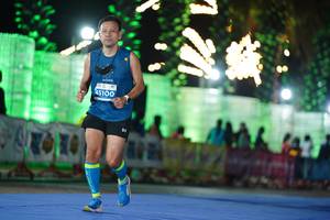 BIB: 45100
                            <button type="button" onclick="openModal(14221458)" class="btn btn-primary btn-sm float-right btn-popup" data-toggle="modal" data-target=".modal-high-quality">
                        <i class="fas fa-shopping-cart"></i> Add to Cart
                    </button>
                                            <button type="button" onclick="isThisMe(14221458, true)" class="btn btn-success btn-sm float-right btn-popup btn-isme hidden" data-toggle="tooltip" data-placement="bottom" title="นี่คือรูปของคุณใช่ไหม คลิกที่นี่เพื่อเอาเข้าอัลบั้ม">
                        <i class="fas fa-plus"></i> Add to album
                    </button>
                    <button type="button" onclick="isThisMe(14221458, false)" class="btn btn-warning btn-sm float-right btn-popup btn-isnotme hidden">
                        <i class="fas fa-ban"></i> Remove from album
                    </button>