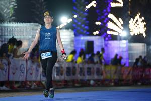 BIB: 1410
                            <button type="button" onclick="openModal(14237108)" class="btn btn-primary btn-sm float-right btn-popup" data-toggle="modal" data-target=".modal-high-quality">
                        <i class="fas fa-shopping-cart"></i> Add to Cart
                    </button>
                                            <button type="button" onclick="isThisMe(14237108, true)" class="btn btn-success btn-sm float-right btn-popup btn-isme hidden" data-toggle="tooltip" data-placement="bottom" title="นี่คือรูปของคุณใช่ไหม คลิกที่นี่เพื่อเอาเข้าอัลบั้ม">
                        <i class="fas fa-plus"></i> Add to album
                    </button>
                    <button type="button" onclick="isThisMe(14237108, false)" class="btn btn-warning btn-sm float-right btn-popup btn-isnotme hidden">
                        <i class="fas fa-ban"></i> Remove from album
                    </button>