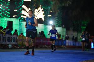 BIB: 
                            <button type="button" onclick="openModal(14201441)" class="btn btn-primary btn-sm float-right btn-popup" data-toggle="modal" data-target=".modal-high-quality">
                        <i class="fas fa-shopping-cart"></i> Add to Cart
                    </button>
                                            <button type="button" onclick="isThisMe(14201441, true)" class="btn btn-success btn-sm float-right btn-popup btn-isme hidden" data-toggle="tooltip" data-placement="bottom" title="นี่คือรูปของคุณใช่ไหม คลิกที่นี่เพื่อเอาเข้าอัลบั้ม">
                        <i class="fas fa-plus"></i> Add to album
                    </button>
                    <button type="button" onclick="isThisMe(14201441, false)" class="btn btn-warning btn-sm float-right btn-popup btn-isnotme hidden">
                        <i class="fas fa-ban"></i> Remove from album
                    </button>