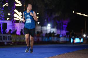 BIB: 46498
                            <button type="button" onclick="openModal(14217594)" class="btn btn-primary btn-sm float-right btn-popup" data-toggle="modal" data-target=".modal-high-quality">
                        <i class="fas fa-shopping-cart"></i> Add to Cart
                    </button>
                                            <button type="button" onclick="isThisMe(14217594, true)" class="btn btn-success btn-sm float-right btn-popup btn-isme hidden" data-toggle="tooltip" data-placement="bottom" title="นี่คือรูปของคุณใช่ไหม คลิกที่นี่เพื่อเอาเข้าอัลบั้ม">
                        <i class="fas fa-plus"></i> Add to album
                    </button>
                    <button type="button" onclick="isThisMe(14217594, false)" class="btn btn-warning btn-sm float-right btn-popup btn-isnotme hidden">
                        <i class="fas fa-ban"></i> Remove from album
                    </button>