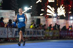 BIB: 41421
                            <button type="button" onclick="openModal(14112561)" class="btn btn-primary btn-sm float-right btn-popup" data-toggle="modal" data-target=".modal-high-quality">
                        <i class="fas fa-shopping-cart"></i> Add to Cart
                    </button>
                                            <button type="button" onclick="isThisMe(14112561, true)" class="btn btn-success btn-sm float-right btn-popup btn-isme hidden" data-toggle="tooltip" data-placement="bottom" title="นี่คือรูปของคุณใช่ไหม คลิกที่นี่เพื่อเอาเข้าอัลบั้ม">
                        <i class="fas fa-plus"></i> Add to album
                    </button>
                    <button type="button" onclick="isThisMe(14112561, false)" class="btn btn-warning btn-sm float-right btn-popup btn-isnotme hidden">
                        <i class="fas fa-ban"></i> Remove from album
                    </button>