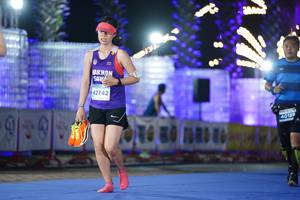 BIB: 42742, 40189
                            <button type="button" onclick="openModal(14155916)" class="btn btn-primary btn-sm float-right btn-popup" data-toggle="modal" data-target=".modal-high-quality">
                        <i class="fas fa-shopping-cart"></i> Add to Cart
                    </button>
                                            <button type="button" onclick="isThisMe(14155916, true)" class="btn btn-success btn-sm float-right btn-popup btn-isme hidden" data-toggle="tooltip" data-placement="bottom" title="นี่คือรูปของคุณใช่ไหม คลิกที่นี่เพื่อเอาเข้าอัลบั้ม">
                        <i class="fas fa-plus"></i> Add to album
                    </button>
                    <button type="button" onclick="isThisMe(14155916, false)" class="btn btn-warning btn-sm float-right btn-popup btn-isnotme hidden">
                        <i class="fas fa-ban"></i> Remove from album
                    </button>