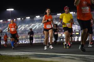 BIB: 22130, 23462, 26068, 3071
                            <button type="button" onclick="openModal(13887163)" class="btn btn-primary btn-sm float-right btn-popup" data-toggle="modal" data-target=".modal-high-quality">
                        <i class="fas fa-shopping-cart"></i> Add to Cart
                    </button>
                                            <button type="button" onclick="isThisMe(13887163, true)" class="btn btn-success btn-sm float-right btn-popup btn-isme hidden" data-toggle="tooltip" data-placement="bottom" title="นี่คือรูปของคุณใช่ไหม คลิกที่นี่เพื่อเอาเข้าอัลบั้ม">
                        <i class="fas fa-plus"></i> Add to album
                    </button>
                    <button type="button" onclick="isThisMe(13887163, false)" class="btn btn-warning btn-sm float-right btn-popup btn-isnotme hidden">
                        <i class="fas fa-ban"></i> Remove from album
                    </button>