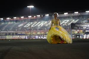 BIB: 76404
                            <button type="button" onclick="openModal(13927029)" class="btn btn-primary btn-sm float-right btn-popup" data-toggle="modal" data-target=".modal-high-quality">
                        <i class="fas fa-shopping-cart"></i> Add to Cart
                    </button>
                                            <button type="button" onclick="isThisMe(13927029, true)" class="btn btn-success btn-sm float-right btn-popup btn-isme hidden" data-toggle="tooltip" data-placement="bottom" title="นี่คือรูปของคุณใช่ไหม คลิกที่นี่เพื่อเอาเข้าอัลบั้ม">
                        <i class="fas fa-plus"></i> Add to album
                    </button>
                    <button type="button" onclick="isThisMe(13927029, false)" class="btn btn-warning btn-sm float-right btn-popup btn-isnotme hidden">
                        <i class="fas fa-ban"></i> Remove from album
                    </button>