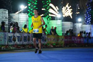 BIB: 4115
                            <button type="button" onclick="openModal(14240420)" class="btn btn-primary btn-sm float-right btn-popup" data-toggle="modal" data-target=".modal-high-quality">
                        <i class="fas fa-shopping-cart"></i> Add to Cart
                    </button>
                                            <button type="button" onclick="isThisMe(14240420, true)" class="btn btn-success btn-sm float-right btn-popup btn-isme hidden" data-toggle="tooltip" data-placement="bottom" title="นี่คือรูปของคุณใช่ไหม คลิกที่นี่เพื่อเอาเข้าอัลบั้ม">
                        <i class="fas fa-plus"></i> Add to album
                    </button>
                    <button type="button" onclick="isThisMe(14240420, false)" class="btn btn-warning btn-sm float-right btn-popup btn-isnotme hidden">
                        <i class="fas fa-ban"></i> Remove from album
                    </button>