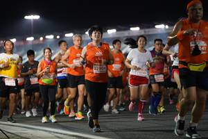 BIB: 241, 22904, 29749, 7085, 214
                            <button type="button" onclick="openModal(14043757)" class="btn btn-primary btn-sm float-right btn-popup" data-toggle="modal" data-target=".modal-high-quality">
                        <i class="fas fa-shopping-cart"></i> Add to Cart
                    </button>
                                            <button type="button" onclick="isThisMe(14043757, true)" class="btn btn-success btn-sm float-right btn-popup btn-isme hidden" data-toggle="tooltip" data-placement="bottom" title="นี่คือรูปของคุณใช่ไหม คลิกที่นี่เพื่อเอาเข้าอัลบั้ม">
                        <i class="fas fa-plus"></i> Add to album
                    </button>
                    <button type="button" onclick="isThisMe(14043757, false)" class="btn btn-warning btn-sm float-right btn-popup btn-isnotme hidden">
                        <i class="fas fa-ban"></i> Remove from album
                    </button>