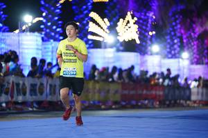 BIB: 40289
                            <button type="button" onclick="openModal(15370181)" class="btn btn-primary btn-sm float-right btn-popup" data-toggle="modal" data-target=".modal-high-quality">
                        <i class="fas fa-shopping-cart"></i> Add to Cart
                    </button>
                                            <button type="button" onclick="isThisMe(15370181, true)" class="btn btn-success btn-sm float-right btn-popup btn-isme hidden" data-toggle="tooltip" data-placement="bottom" title="นี่คือรูปของคุณใช่ไหม คลิกที่นี่เพื่อเอาเข้าอัลบั้ม">
                        <i class="fas fa-plus"></i> Add to album
                    </button>
                    <button type="button" onclick="isThisMe(15370181, false)" class="btn btn-warning btn-sm float-right btn-popup btn-isnotme hidden">
                        <i class="fas fa-ban"></i> Remove from album
                    </button>