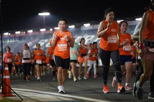 BIB: 23647, 26393, 29015
                            <button type="button" onclick="openModal(13930455)" class="btn btn-primary btn-sm float-right btn-popup" data-toggle="modal" data-target=".modal-high-quality">
                        <i class="fas fa-shopping-cart"></i> Add to Cart
                    </button>
                                            <button type="button" onclick="isThisMe(13930455, true)" class="btn btn-success btn-sm float-right btn-popup btn-isme hidden" data-toggle="tooltip" data-placement="bottom" title="นี่คือรูปของคุณใช่ไหม คลิกที่นี่เพื่อเอาเข้าอัลบั้ม">
                        <i class="fas fa-plus"></i> Add to album
                    </button>
                    <button type="button" onclick="isThisMe(13930455, false)" class="btn btn-warning btn-sm float-right btn-popup btn-isnotme hidden">
                        <i class="fas fa-ban"></i> Remove from album
                    </button>