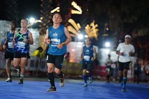 BIB: 45260
                            <button type="button" onclick="openModal(14206870)" class="btn btn-primary btn-sm float-right btn-popup" data-toggle="modal" data-target=".modal-high-quality">
                        <i class="fas fa-shopping-cart"></i> Add to Cart
                    </button>
                                            <button type="button" onclick="isThisMe(14206870, true)" class="btn btn-success btn-sm float-right btn-popup btn-isme hidden" data-toggle="tooltip" data-placement="bottom" title="นี่คือรูปของคุณใช่ไหม คลิกที่นี่เพื่อเอาเข้าอัลบั้ม">
                        <i class="fas fa-plus"></i> Add to album
                    </button>
                    <button type="button" onclick="isThisMe(14206870, false)" class="btn btn-warning btn-sm float-right btn-popup btn-isnotme hidden">
                        <i class="fas fa-ban"></i> Remove from album
                    </button>