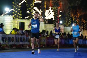 BIB: 
                            <button type="button" onclick="openModal(14095005)" class="btn btn-primary btn-sm float-right btn-popup" data-toggle="modal" data-target=".modal-high-quality">
                        <i class="fas fa-shopping-cart"></i> Add to Cart
                    </button>
                                            <button type="button" onclick="isThisMe(14095005, true)" class="btn btn-success btn-sm float-right btn-popup btn-isme hidden" data-toggle="tooltip" data-placement="bottom" title="นี่คือรูปของคุณใช่ไหม คลิกที่นี่เพื่อเอาเข้าอัลบั้ม">
                        <i class="fas fa-plus"></i> Add to album
                    </button>
                    <button type="button" onclick="isThisMe(14095005, false)" class="btn btn-warning btn-sm float-right btn-popup btn-isnotme hidden">
                        <i class="fas fa-ban"></i> Remove from album
                    </button>