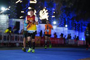 BIB: 463, 40169
                            <button type="button" onclick="openModal(14201068)" class="btn btn-primary btn-sm float-right btn-popup" data-toggle="modal" data-target=".modal-high-quality">
                        <i class="fas fa-shopping-cart"></i> Add to Cart
                    </button>
                                            <button type="button" onclick="isThisMe(14201068, true)" class="btn btn-success btn-sm float-right btn-popup btn-isme hidden" data-toggle="tooltip" data-placement="bottom" title="นี่คือรูปของคุณใช่ไหม คลิกที่นี่เพื่อเอาเข้าอัลบั้ม">
                        <i class="fas fa-plus"></i> Add to album
                    </button>
                    <button type="button" onclick="isThisMe(14201068, false)" class="btn btn-warning btn-sm float-right btn-popup btn-isnotme hidden">
                        <i class="fas fa-ban"></i> Remove from album
                    </button>