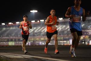 BIB: 27613, 26632, 2649
                            <button type="button" onclick="openModal(13964092)" class="btn btn-primary btn-sm float-right btn-popup" data-toggle="modal" data-target=".modal-high-quality">
                        <i class="fas fa-shopping-cart"></i> Add to Cart
                    </button>
                                            <button type="button" onclick="isThisMe(13964092, true)" class="btn btn-success btn-sm float-right btn-popup btn-isme hidden" data-toggle="tooltip" data-placement="bottom" title="นี่คือรูปของคุณใช่ไหม คลิกที่นี่เพื่อเอาเข้าอัลบั้ม">
                        <i class="fas fa-plus"></i> Add to album
                    </button>
                    <button type="button" onclick="isThisMe(13964092, false)" class="btn btn-warning btn-sm float-right btn-popup btn-isnotme hidden">
                        <i class="fas fa-ban"></i> Remove from album
                    </button>