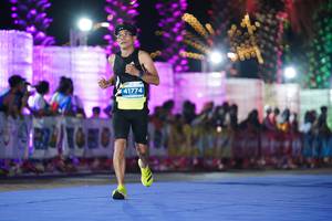 BIB: 41774
                            <button type="button" onclick="openModal(14055953)" class="btn btn-primary btn-sm float-right btn-popup" data-toggle="modal" data-target=".modal-high-quality">
                        <i class="fas fa-shopping-cart"></i> Add to Cart
                    </button>
                                            <button type="button" onclick="isThisMe(14055953, true)" class="btn btn-success btn-sm float-right btn-popup btn-isme hidden" data-toggle="tooltip" data-placement="bottom" title="นี่คือรูปของคุณใช่ไหม คลิกที่นี่เพื่อเอาเข้าอัลบั้ม">
                        <i class="fas fa-plus"></i> Add to album
                    </button>
                    <button type="button" onclick="isThisMe(14055953, false)" class="btn btn-warning btn-sm float-right btn-popup btn-isnotme hidden">
                        <i class="fas fa-ban"></i> Remove from album
                    </button>