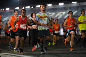 BIB: 378, 7132, 22980, 1438, 27364
                            <button type="button" onclick="openModal(13928041)" class="btn btn-primary btn-sm float-right btn-popup" data-toggle="modal" data-target=".modal-high-quality">
                        <i class="fas fa-shopping-cart"></i> Add to Cart
                    </button>
                                            <button type="button" onclick="isThisMe(13928041, true)" class="btn btn-success btn-sm float-right btn-popup btn-isme hidden" data-toggle="tooltip" data-placement="bottom" title="นี่คือรูปของคุณใช่ไหม คลิกที่นี่เพื่อเอาเข้าอัลบั้ม">
                        <i class="fas fa-plus"></i> Add to album
                    </button>
                    <button type="button" onclick="isThisMe(13928041, false)" class="btn btn-warning btn-sm float-right btn-popup btn-isnotme hidden">
                        <i class="fas fa-ban"></i> Remove from album
                    </button>