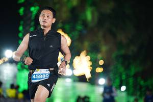 BIB: 45880
                            <button type="button" onclick="openModal(14168153)" class="btn btn-primary btn-sm float-right btn-popup" data-toggle="modal" data-target=".modal-high-quality">
                        <i class="fas fa-shopping-cart"></i> Add to Cart
                    </button>
                                            <button type="button" onclick="isThisMe(14168153, true)" class="btn btn-success btn-sm float-right btn-popup btn-isme hidden" data-toggle="tooltip" data-placement="bottom" title="นี่คือรูปของคุณใช่ไหม คลิกที่นี่เพื่อเอาเข้าอัลบั้ม">
                        <i class="fas fa-plus"></i> Add to album
                    </button>
                    <button type="button" onclick="isThisMe(14168153, false)" class="btn btn-warning btn-sm float-right btn-popup btn-isnotme hidden">
                        <i class="fas fa-ban"></i> Remove from album
                    </button>