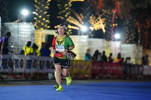 BIB: 3301
                            <button type="button" onclick="openModal(14216549)" class="btn btn-primary btn-sm float-right btn-popup" data-toggle="modal" data-target=".modal-high-quality">
                        <i class="fas fa-shopping-cart"></i> Add to Cart
                    </button>
                                            <button type="button" onclick="isThisMe(14216549, true)" class="btn btn-success btn-sm float-right btn-popup btn-isme hidden" data-toggle="tooltip" data-placement="bottom" title="นี่คือรูปของคุณใช่ไหม คลิกที่นี่เพื่อเอาเข้าอัลบั้ม">
                        <i class="fas fa-plus"></i> Add to album
                    </button>
                    <button type="button" onclick="isThisMe(14216549, false)" class="btn btn-warning btn-sm float-right btn-popup btn-isnotme hidden">
                        <i class="fas fa-ban"></i> Remove from album
                    </button>