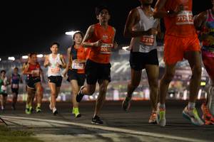 BIB: 712, 22119, 20972, 2015
                            <button type="button" onclick="openModal(13972787)" class="btn btn-primary btn-sm float-right btn-popup" data-toggle="modal" data-target=".modal-high-quality">
                        <i class="fas fa-shopping-cart"></i> Add to Cart
                    </button>
                                            <button type="button" onclick="isThisMe(13972787, true)" class="btn btn-success btn-sm float-right btn-popup btn-isme hidden" data-toggle="tooltip" data-placement="bottom" title="นี่คือรูปของคุณใช่ไหม คลิกที่นี่เพื่อเอาเข้าอัลบั้ม">
                        <i class="fas fa-plus"></i> Add to album
                    </button>
                    <button type="button" onclick="isThisMe(13972787, false)" class="btn btn-warning btn-sm float-right btn-popup btn-isnotme hidden">
                        <i class="fas fa-ban"></i> Remove from album
                    </button>