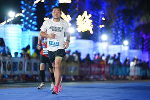 BIB: 41823, 460
                            <button type="button" onclick="openModal(14055735)" class="btn btn-primary btn-sm float-right btn-popup" data-toggle="modal" data-target=".modal-high-quality">
                        <i class="fas fa-shopping-cart"></i> Add to Cart
                    </button>
                                            <button type="button" onclick="isThisMe(14055735, true)" class="btn btn-success btn-sm float-right btn-popup btn-isme hidden" data-toggle="tooltip" data-placement="bottom" title="นี่คือรูปของคุณใช่ไหม คลิกที่นี่เพื่อเอาเข้าอัลบั้ม">
                        <i class="fas fa-plus"></i> Add to album
                    </button>
                    <button type="button" onclick="isThisMe(14055735, false)" class="btn btn-warning btn-sm float-right btn-popup btn-isnotme hidden">
                        <i class="fas fa-ban"></i> Remove from album
                    </button>