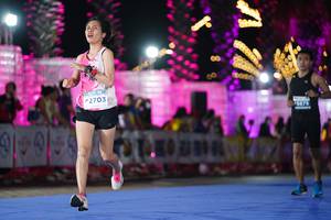 BIB: 2703, 6875
                            <button type="button" onclick="openModal(14196176)" class="btn btn-primary btn-sm float-right btn-popup" data-toggle="modal" data-target=".modal-high-quality">
                        <i class="fas fa-shopping-cart"></i> Add to Cart
                    </button>
                                            <button type="button" onclick="isThisMe(14196176, true)" class="btn btn-success btn-sm float-right btn-popup btn-isme hidden" data-toggle="tooltip" data-placement="bottom" title="นี่คือรูปของคุณใช่ไหม คลิกที่นี่เพื่อเอาเข้าอัลบั้ม">
                        <i class="fas fa-plus"></i> Add to album
                    </button>
                    <button type="button" onclick="isThisMe(14196176, false)" class="btn btn-warning btn-sm float-right btn-popup btn-isnotme hidden">
                        <i class="fas fa-ban"></i> Remove from album
                    </button>