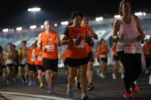 BIB: 22687
                            <button type="button" onclick="openModal(13939950)" class="btn btn-primary btn-sm float-right btn-popup" data-toggle="modal" data-target=".modal-high-quality">
                        <i class="fas fa-shopping-cart"></i> Add to Cart
                    </button>
                                            <button type="button" onclick="isThisMe(13939950, true)" class="btn btn-success btn-sm float-right btn-popup btn-isme hidden" data-toggle="tooltip" data-placement="bottom" title="นี่คือรูปของคุณใช่ไหม คลิกที่นี่เพื่อเอาเข้าอัลบั้ม">
                        <i class="fas fa-plus"></i> Add to album
                    </button>
                    <button type="button" onclick="isThisMe(13939950, false)" class="btn btn-warning btn-sm float-right btn-popup btn-isnotme hidden">
                        <i class="fas fa-ban"></i> Remove from album
                    </button>