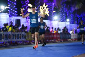 BIB: 46233
                            <button type="button" onclick="openModal(14108403)" class="btn btn-primary btn-sm float-right btn-popup" data-toggle="modal" data-target=".modal-high-quality">
                        <i class="fas fa-shopping-cart"></i> Add to Cart
                    </button>
                                            <button type="button" onclick="isThisMe(14108403, true)" class="btn btn-success btn-sm float-right btn-popup btn-isme hidden" data-toggle="tooltip" data-placement="bottom" title="นี่คือรูปของคุณใช่ไหม คลิกที่นี่เพื่อเอาเข้าอัลบั้ม">
                        <i class="fas fa-plus"></i> Add to album
                    </button>
                    <button type="button" onclick="isThisMe(14108403, false)" class="btn btn-warning btn-sm float-right btn-popup btn-isnotme hidden">
                        <i class="fas fa-ban"></i> Remove from album
                    </button>