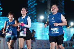 BIB: 2031, 5143, 41521, 43140
                            <button type="button" onclick="openModal(14127788)" class="btn btn-primary btn-sm float-right btn-popup" data-toggle="modal" data-target=".modal-high-quality">
                        <i class="fas fa-shopping-cart"></i> Add to Cart
                    </button>
                                            <button type="button" onclick="isThisMe(14127788, true)" class="btn btn-success btn-sm float-right btn-popup btn-isme hidden" data-toggle="tooltip" data-placement="bottom" title="นี่คือรูปของคุณใช่ไหม คลิกที่นี่เพื่อเอาเข้าอัลบั้ม">
                        <i class="fas fa-plus"></i> Add to album
                    </button>
                    <button type="button" onclick="isThisMe(14127788, false)" class="btn btn-warning btn-sm float-right btn-popup btn-isnotme hidden">
                        <i class="fas fa-ban"></i> Remove from album
                    </button>