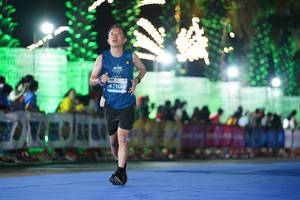 BIB: 47104
                            <button type="button" onclick="openModal(14094841)" class="btn btn-primary btn-sm float-right btn-popup" data-toggle="modal" data-target=".modal-high-quality">
                        <i class="fas fa-shopping-cart"></i> Add to Cart
                    </button>
                                            <button type="button" onclick="isThisMe(14094841, true)" class="btn btn-success btn-sm float-right btn-popup btn-isme hidden" data-toggle="tooltip" data-placement="bottom" title="นี่คือรูปของคุณใช่ไหม คลิกที่นี่เพื่อเอาเข้าอัลบั้ม">
                        <i class="fas fa-plus"></i> Add to album
                    </button>
                    <button type="button" onclick="isThisMe(14094841, false)" class="btn btn-warning btn-sm float-right btn-popup btn-isnotme hidden">
                        <i class="fas fa-ban"></i> Remove from album
                    </button>