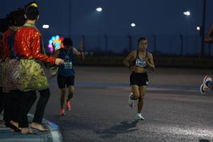 BIB: 424
                            <button type="button" onclick="openModal(13838491)" class="btn btn-primary btn-sm float-right btn-popup" data-toggle="modal" data-target=".modal-high-quality">
                        <i class="fas fa-shopping-cart"></i> Add to Cart
                    </button>
                                            <button type="button" onclick="isThisMe(13838491, true)" class="btn btn-success btn-sm float-right btn-popup btn-isme hidden" data-toggle="tooltip" data-placement="bottom" title="นี่คือรูปของคุณใช่ไหม คลิกที่นี่เพื่อเอาเข้าอัลบั้ม">
                        <i class="fas fa-plus"></i> Add to album
                    </button>
                    <button type="button" onclick="isThisMe(13838491, false)" class="btn btn-warning btn-sm float-right btn-popup btn-isnotme hidden">
                        <i class="fas fa-ban"></i> Remove from album
                    </button>