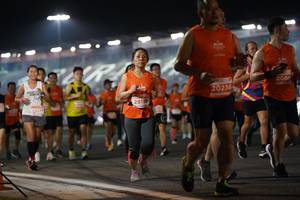 BIB: 2088, 20236, 28119
                            <button type="button" onclick="openModal(13871296)" class="btn btn-primary btn-sm float-right btn-popup" data-toggle="modal" data-target=".modal-high-quality">
                        <i class="fas fa-shopping-cart"></i> Add to Cart
                    </button>
                                            <button type="button" onclick="isThisMe(13871296, true)" class="btn btn-success btn-sm float-right btn-popup btn-isme hidden" data-toggle="tooltip" data-placement="bottom" title="นี่คือรูปของคุณใช่ไหม คลิกที่นี่เพื่อเอาเข้าอัลบั้ม">
                        <i class="fas fa-plus"></i> Add to album
                    </button>
                    <button type="button" onclick="isThisMe(13871296, false)" class="btn btn-warning btn-sm float-right btn-popup btn-isnotme hidden">
                        <i class="fas fa-ban"></i> Remove from album
                    </button>