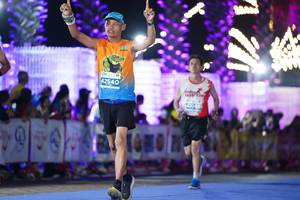 BIB: 42540
                            <button type="button" onclick="openModal(14056509)" class="btn btn-primary btn-sm float-right btn-popup" data-toggle="modal" data-target=".modal-high-quality">
                        <i class="fas fa-shopping-cart"></i> Add to Cart
                    </button>
                                            <button type="button" onclick="isThisMe(14056509, true)" class="btn btn-success btn-sm float-right btn-popup btn-isme hidden" data-toggle="tooltip" data-placement="bottom" title="นี่คือรูปของคุณใช่ไหม คลิกที่นี่เพื่อเอาเข้าอัลบั้ม">
                        <i class="fas fa-plus"></i> Add to album
                    </button>
                    <button type="button" onclick="isThisMe(14056509, false)" class="btn btn-warning btn-sm float-right btn-popup btn-isnotme hidden">
                        <i class="fas fa-ban"></i> Remove from album
                    </button>