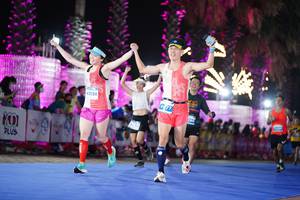 BIB: 43098, 290
                            <button type="button" onclick="openModal(14169628)" class="btn btn-primary btn-sm float-right btn-popup" data-toggle="modal" data-target=".modal-high-quality">
                        <i class="fas fa-shopping-cart"></i> Add to Cart
                    </button>
                                            <button type="button" onclick="isThisMe(14169628, true)" class="btn btn-success btn-sm float-right btn-popup btn-isme hidden" data-toggle="tooltip" data-placement="bottom" title="นี่คือรูปของคุณใช่ไหม คลิกที่นี่เพื่อเอาเข้าอัลบั้ม">
                        <i class="fas fa-plus"></i> Add to album
                    </button>
                    <button type="button" onclick="isThisMe(14169628, false)" class="btn btn-warning btn-sm float-right btn-popup btn-isnotme hidden">
                        <i class="fas fa-ban"></i> Remove from album
                    </button>