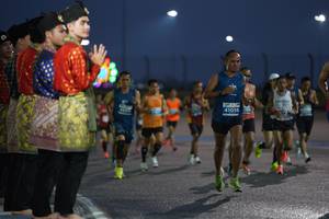 BIB: 41056
                            <button type="button" onclick="openModal(13841365)" class="btn btn-primary btn-sm float-right btn-popup" data-toggle="modal" data-target=".modal-high-quality">
                        <i class="fas fa-shopping-cart"></i> Add to Cart
                    </button>
                                            <button type="button" onclick="isThisMe(13841365, true)" class="btn btn-success btn-sm float-right btn-popup btn-isme hidden" data-toggle="tooltip" data-placement="bottom" title="นี่คือรูปของคุณใช่ไหม คลิกที่นี่เพื่อเอาเข้าอัลบั้ม">
                        <i class="fas fa-plus"></i> Add to album
                    </button>
                    <button type="button" onclick="isThisMe(13841365, false)" class="btn btn-warning btn-sm float-right btn-popup btn-isnotme hidden">
                        <i class="fas fa-ban"></i> Remove from album
                    </button>