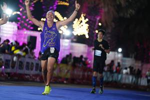 BIB: 
                            <button type="button" onclick="openModal(14152307)" class="btn btn-primary btn-sm float-right btn-popup" data-toggle="modal" data-target=".modal-high-quality">
                        <i class="fas fa-shopping-cart"></i> Add to Cart
                    </button>
                                            <button type="button" onclick="isThisMe(14152307, true)" class="btn btn-success btn-sm float-right btn-popup btn-isme hidden" data-toggle="tooltip" data-placement="bottom" title="นี่คือรูปของคุณใช่ไหม คลิกที่นี่เพื่อเอาเข้าอัลบั้ม">
                        <i class="fas fa-plus"></i> Add to album
                    </button>
                    <button type="button" onclick="isThisMe(14152307, false)" class="btn btn-warning btn-sm float-right btn-popup btn-isnotme hidden">
                        <i class="fas fa-ban"></i> Remove from album
                    </button>