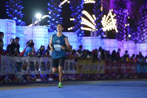 BIB: 45302
                            <button type="button" onclick="openModal(15364646)" class="btn btn-primary btn-sm float-right btn-popup" data-toggle="modal" data-target=".modal-high-quality">
                        <i class="fas fa-shopping-cart"></i> Add to Cart
                    </button>
                                            <button type="button" onclick="isThisMe(15364646, true)" class="btn btn-success btn-sm float-right btn-popup btn-isme hidden" data-toggle="tooltip" data-placement="bottom" title="นี่คือรูปของคุณใช่ไหม คลิกที่นี่เพื่อเอาเข้าอัลบั้ม">
                        <i class="fas fa-plus"></i> Add to album
                    </button>
                    <button type="button" onclick="isThisMe(15364646, false)" class="btn btn-warning btn-sm float-right btn-popup btn-isnotme hidden">
                        <i class="fas fa-ban"></i> Remove from album
                    </button>