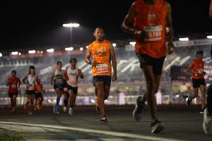 BIB: 5783, 26410
                            <button type="button" onclick="openModal(14016760)" class="btn btn-primary btn-sm float-right btn-popup" data-toggle="modal" data-target=".modal-high-quality">
                        <i class="fas fa-shopping-cart"></i> Add to Cart
                    </button>
                                            <button type="button" onclick="isThisMe(14016760, true)" class="btn btn-success btn-sm float-right btn-popup btn-isme hidden" data-toggle="tooltip" data-placement="bottom" title="นี่คือรูปของคุณใช่ไหม คลิกที่นี่เพื่อเอาเข้าอัลบั้ม">
                        <i class="fas fa-plus"></i> Add to album
                    </button>
                    <button type="button" onclick="isThisMe(14016760, false)" class="btn btn-warning btn-sm float-right btn-popup btn-isnotme hidden">
                        <i class="fas fa-ban"></i> Remove from album
                    </button>