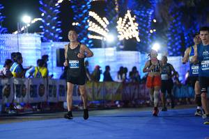 BIB: 500, 467, 453
                            <button type="button" onclick="openModal(14214074)" class="btn btn-primary btn-sm float-right btn-popup" data-toggle="modal" data-target=".modal-high-quality">
                        <i class="fas fa-shopping-cart"></i> Add to Cart
                    </button>
                                            <button type="button" onclick="isThisMe(14214074, true)" class="btn btn-success btn-sm float-right btn-popup btn-isme hidden" data-toggle="tooltip" data-placement="bottom" title="นี่คือรูปของคุณใช่ไหม คลิกที่นี่เพื่อเอาเข้าอัลบั้ม">
                        <i class="fas fa-plus"></i> Add to album
                    </button>
                    <button type="button" onclick="isThisMe(14214074, false)" class="btn btn-warning btn-sm float-right btn-popup btn-isnotme hidden">
                        <i class="fas fa-ban"></i> Remove from album
                    </button>