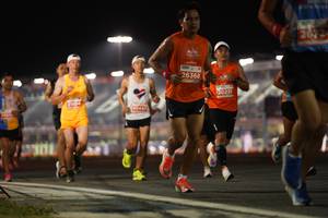 BIB: 2692, 26368, 20231, 2644
                            <button type="button" onclick="openModal(13983396)" class="btn btn-primary btn-sm float-right btn-popup" data-toggle="modal" data-target=".modal-high-quality">
                        <i class="fas fa-shopping-cart"></i> Add to Cart
                    </button>
                                            <button type="button" onclick="isThisMe(13983396, true)" class="btn btn-success btn-sm float-right btn-popup btn-isme hidden" data-toggle="tooltip" data-placement="bottom" title="นี่คือรูปของคุณใช่ไหม คลิกที่นี่เพื่อเอาเข้าอัลบั้ม">
                        <i class="fas fa-plus"></i> Add to album
                    </button>
                    <button type="button" onclick="isThisMe(13983396, false)" class="btn btn-warning btn-sm float-right btn-popup btn-isnotme hidden">
                        <i class="fas fa-ban"></i> Remove from album
                    </button>