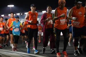 BIB: 2176, 2056, 21470, 23037
                            <button type="button" onclick="openModal(14050503)" class="btn btn-primary btn-sm float-right btn-popup" data-toggle="modal" data-target=".modal-high-quality">
                        <i class="fas fa-shopping-cart"></i> Add to Cart
                    </button>
                                            <button type="button" onclick="isThisMe(14050503, true)" class="btn btn-success btn-sm float-right btn-popup btn-isme hidden" data-toggle="tooltip" data-placement="bottom" title="นี่คือรูปของคุณใช่ไหม คลิกที่นี่เพื่อเอาเข้าอัลบั้ม">
                        <i class="fas fa-plus"></i> Add to album
                    </button>
                    <button type="button" onclick="isThisMe(14050503, false)" class="btn btn-warning btn-sm float-right btn-popup btn-isnotme hidden">
                        <i class="fas fa-ban"></i> Remove from album
                    </button>