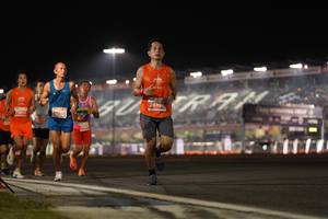 BIB: 26196, 71507
                            <button type="button" onclick="openModal(13971739)" class="btn btn-primary btn-sm float-right btn-popup" data-toggle="modal" data-target=".modal-high-quality">
                        <i class="fas fa-shopping-cart"></i> Add to Cart
                    </button>
                                            <button type="button" onclick="isThisMe(13971739, true)" class="btn btn-success btn-sm float-right btn-popup btn-isme hidden" data-toggle="tooltip" data-placement="bottom" title="นี่คือรูปของคุณใช่ไหม คลิกที่นี่เพื่อเอาเข้าอัลบั้ม">
                        <i class="fas fa-plus"></i> Add to album
                    </button>
                    <button type="button" onclick="isThisMe(13971739, false)" class="btn btn-warning btn-sm float-right btn-popup btn-isnotme hidden">
                        <i class="fas fa-ban"></i> Remove from album
                    </button>