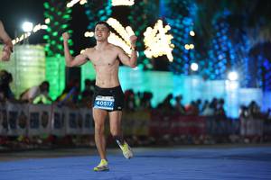 BIB: 40517
                            <button type="button" onclick="openModal(15367397)" class="btn btn-primary btn-sm float-right btn-popup" data-toggle="modal" data-target=".modal-high-quality">
                        <i class="fas fa-shopping-cart"></i> Add to Cart
                    </button>
                                            <button type="button" onclick="isThisMe(15367397, true)" class="btn btn-success btn-sm float-right btn-popup btn-isme hidden" data-toggle="tooltip" data-placement="bottom" title="นี่คือรูปของคุณใช่ไหม คลิกที่นี่เพื่อเอาเข้าอัลบั้ม">
                        <i class="fas fa-plus"></i> Add to album
                    </button>
                    <button type="button" onclick="isThisMe(15367397, false)" class="btn btn-warning btn-sm float-right btn-popup btn-isnotme hidden">
                        <i class="fas fa-ban"></i> Remove from album
                    </button>