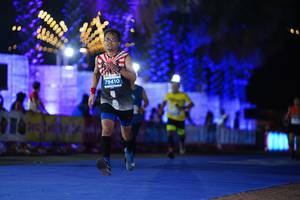 BIB: 79410
                            <button type="button" onclick="openModal(14208744)" class="btn btn-primary btn-sm float-right btn-popup" data-toggle="modal" data-target=".modal-high-quality">
                        <i class="fas fa-shopping-cart"></i> Add to Cart
                    </button>
                                            <button type="button" onclick="isThisMe(14208744, true)" class="btn btn-success btn-sm float-right btn-popup btn-isme hidden" data-toggle="tooltip" data-placement="bottom" title="นี่คือรูปของคุณใช่ไหม คลิกที่นี่เพื่อเอาเข้าอัลบั้ม">
                        <i class="fas fa-plus"></i> Add to album
                    </button>
                    <button type="button" onclick="isThisMe(14208744, false)" class="btn btn-warning btn-sm float-right btn-popup btn-isnotme hidden">
                        <i class="fas fa-ban"></i> Remove from album
                    </button>