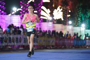 BIB: 
                            <button type="button" onclick="openModal(15364946)" class="btn btn-primary btn-sm float-right btn-popup" data-toggle="modal" data-target=".modal-high-quality">
                        <i class="fas fa-shopping-cart"></i> Add to Cart
                    </button>
                                            <button type="button" onclick="isThisMe(15364946, true)" class="btn btn-success btn-sm float-right btn-popup btn-isme hidden" data-toggle="tooltip" data-placement="bottom" title="นี่คือรูปของคุณใช่ไหม คลิกที่นี่เพื่อเอาเข้าอัลบั้ม">
                        <i class="fas fa-plus"></i> Add to album
                    </button>
                    <button type="button" onclick="isThisMe(15364946, false)" class="btn btn-warning btn-sm float-right btn-popup btn-isnotme hidden">
                        <i class="fas fa-ban"></i> Remove from album
                    </button>