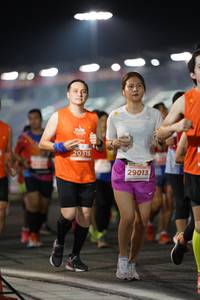 BIB: 20315, 29013
                            <button type="button" onclick="openModal(13913388)" class="btn btn-primary btn-sm float-right btn-popup" data-toggle="modal" data-target=".modal-high-quality">
                        <i class="fas fa-shopping-cart"></i> Add to Cart
                    </button>
                                            <button type="button" onclick="isThisMe(13913388, true)" class="btn btn-success btn-sm float-right btn-popup btn-isme hidden" data-toggle="tooltip" data-placement="bottom" title="นี่คือรูปของคุณใช่ไหม คลิกที่นี่เพื่อเอาเข้าอัลบั้ม">
                        <i class="fas fa-plus"></i> Add to album
                    </button>
                    <button type="button" onclick="isThisMe(13913388, false)" class="btn btn-warning btn-sm float-right btn-popup btn-isnotme hidden">
                        <i class="fas fa-ban"></i> Remove from album
                    </button>