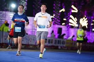 BIB: 41928, 46030
                            <button type="button" onclick="openModal(14265092)" class="btn btn-primary btn-sm float-right btn-popup" data-toggle="modal" data-target=".modal-high-quality">
                        <i class="fas fa-shopping-cart"></i> Add to Cart
                    </button>
                                            <button type="button" onclick="isThisMe(14265092, true)" class="btn btn-success btn-sm float-right btn-popup btn-isme hidden" data-toggle="tooltip" data-placement="bottom" title="นี่คือรูปของคุณใช่ไหม คลิกที่นี่เพื่อเอาเข้าอัลบั้ม">
                        <i class="fas fa-plus"></i> Add to album
                    </button>
                    <button type="button" onclick="isThisMe(14265092, false)" class="btn btn-warning btn-sm float-right btn-popup btn-isnotme hidden">
                        <i class="fas fa-ban"></i> Remove from album
                    </button>