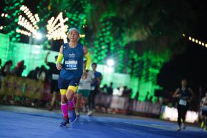 BIB: 41912
                            <button type="button" onclick="openModal(14156112)" class="btn btn-primary btn-sm float-right btn-popup" data-toggle="modal" data-target=".modal-high-quality">
                        <i class="fas fa-shopping-cart"></i> Add to Cart
                    </button>
                                            <button type="button" onclick="isThisMe(14156112, true)" class="btn btn-success btn-sm float-right btn-popup btn-isme hidden" data-toggle="tooltip" data-placement="bottom" title="นี่คือรูปของคุณใช่ไหม คลิกที่นี่เพื่อเอาเข้าอัลบั้ม">
                        <i class="fas fa-plus"></i> Add to album
                    </button>
                    <button type="button" onclick="isThisMe(14156112, false)" class="btn btn-warning btn-sm float-right btn-popup btn-isnotme hidden">
                        <i class="fas fa-ban"></i> Remove from album
                    </button>