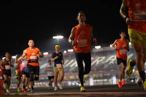 BIB: 26222, 27332, 21006
                            <button type="button" onclick="openModal(13994082)" class="btn btn-primary btn-sm float-right btn-popup" data-toggle="modal" data-target=".modal-high-quality">
                        <i class="fas fa-shopping-cart"></i> Add to Cart
                    </button>
                                            <button type="button" onclick="isThisMe(13994082, true)" class="btn btn-success btn-sm float-right btn-popup btn-isme hidden" data-toggle="tooltip" data-placement="bottom" title="นี่คือรูปของคุณใช่ไหม คลิกที่นี่เพื่อเอาเข้าอัลบั้ม">
                        <i class="fas fa-plus"></i> Add to album
                    </button>
                    <button type="button" onclick="isThisMe(13994082, false)" class="btn btn-warning btn-sm float-right btn-popup btn-isnotme hidden">
                        <i class="fas fa-ban"></i> Remove from album
                    </button>