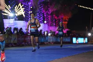 BIB: 41757
                            <button type="button" onclick="openModal(15366661)" class="btn btn-primary btn-sm float-right btn-popup" data-toggle="modal" data-target=".modal-high-quality">
                        <i class="fas fa-shopping-cart"></i> Add to Cart
                    </button>
                                            <button type="button" onclick="isThisMe(15366661, true)" class="btn btn-success btn-sm float-right btn-popup btn-isme hidden" data-toggle="tooltip" data-placement="bottom" title="นี่คือรูปของคุณใช่ไหม คลิกที่นี่เพื่อเอาเข้าอัลบั้ม">
                        <i class="fas fa-plus"></i> Add to album
                    </button>
                    <button type="button" onclick="isThisMe(15366661, false)" class="btn btn-warning btn-sm float-right btn-popup btn-isnotme hidden">
                        <i class="fas fa-ban"></i> Remove from album
                    </button>