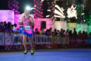 BIB: 47348
                            <button type="button" onclick="openModal(14047252)" class="btn btn-primary btn-sm float-right btn-popup" data-toggle="modal" data-target=".modal-high-quality">
                        <i class="fas fa-shopping-cart"></i> Add to Cart
                    </button>
                                            <button type="button" onclick="isThisMe(14047252, true)" class="btn btn-success btn-sm float-right btn-popup btn-isme hidden" data-toggle="tooltip" data-placement="bottom" title="นี่คือรูปของคุณใช่ไหม คลิกที่นี่เพื่อเอาเข้าอัลบั้ม">
                        <i class="fas fa-plus"></i> Add to album
                    </button>
                    <button type="button" onclick="isThisMe(14047252, false)" class="btn btn-warning btn-sm float-right btn-popup btn-isnotme hidden">
                        <i class="fas fa-ban"></i> Remove from album
                    </button>