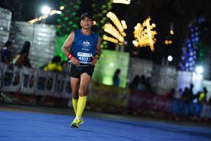 BIB: 4513
                            <button type="button" onclick="openModal(14126619)" class="btn btn-primary btn-sm float-right btn-popup" data-toggle="modal" data-target=".modal-high-quality">
                        <i class="fas fa-shopping-cart"></i> Add to Cart
                    </button>
                                            <button type="button" onclick="isThisMe(14126619, true)" class="btn btn-success btn-sm float-right btn-popup btn-isme hidden" data-toggle="tooltip" data-placement="bottom" title="นี่คือรูปของคุณใช่ไหม คลิกที่นี่เพื่อเอาเข้าอัลบั้ม">
                        <i class="fas fa-plus"></i> Add to album
                    </button>
                    <button type="button" onclick="isThisMe(14126619, false)" class="btn btn-warning btn-sm float-right btn-popup btn-isnotme hidden">
                        <i class="fas fa-ban"></i> Remove from album
                    </button>